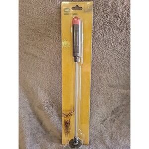 LEM 12" Cannon & Gun Barrel Stomper Insert for Jerky Cannon or Jerky Gun
